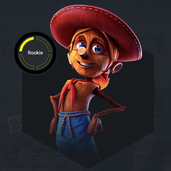 oshi online casino